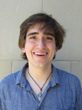 <b>Gabriel Nahmias</b> 2014-2015 Fellow with Equal Education, South Africa Emory ... - Nahmias_Gabriel_Fellows-Board